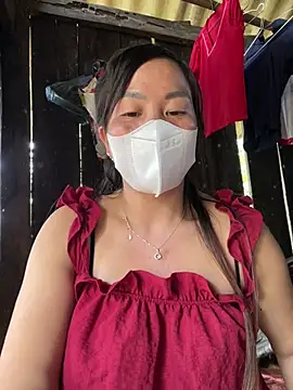 Sala de chat ao vivo de Silylina6969