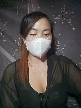 Sala de chat en directo de Silylina6969
