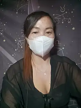 Sala de chat ao vivo de Silylina6969
