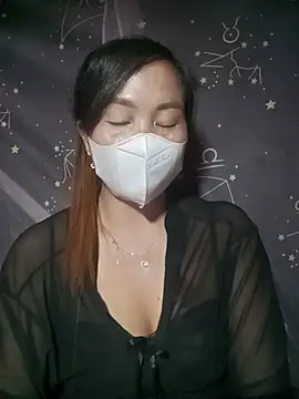 Silylina6969 чат на живо