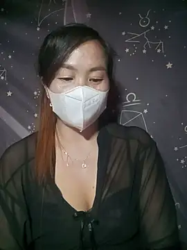 Bilik Sembang Langsung Silylina6969
