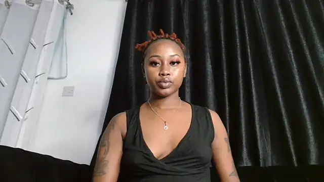 Miss_hot_candy live-chat rom