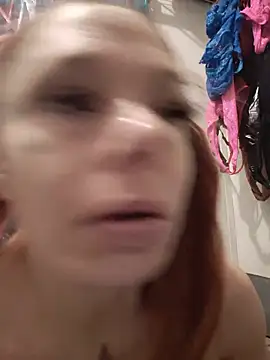 Živá chatovací místnost vvictoria_xxx