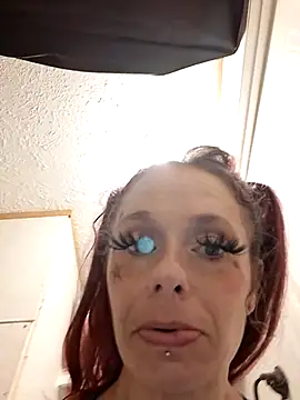 vvictoria_xxx's Live Chat Room