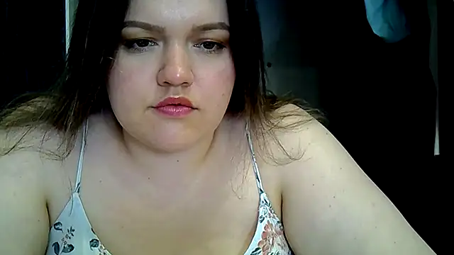 AnitaWillias – live chatrum