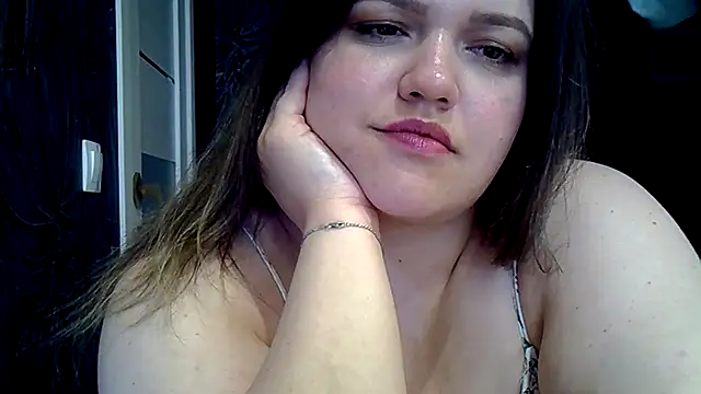 AnitaWillias' Live Chat Room