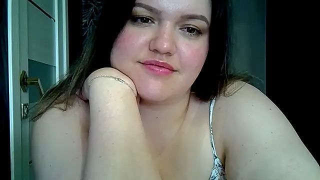Chat soba uživo modela AnitaWillias