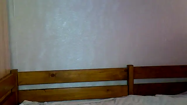 AnitaWillias Live Chatraum