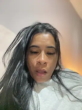 غرفة دردشة ANA_CARTER المباشرة