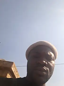 Petrossa's Live Sex Cam Show