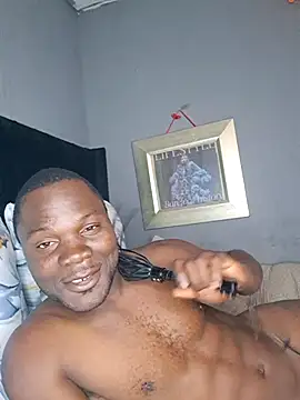 Živá chatovací místnost Petrossa