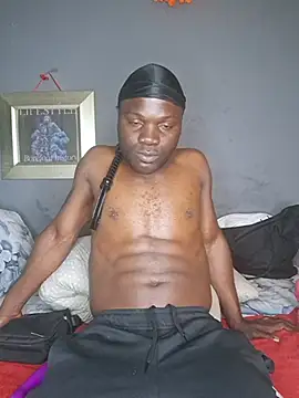 Chat soba uživo modela Petrossa
