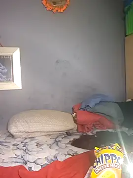 Sala de chat ao vivo de Petrossa