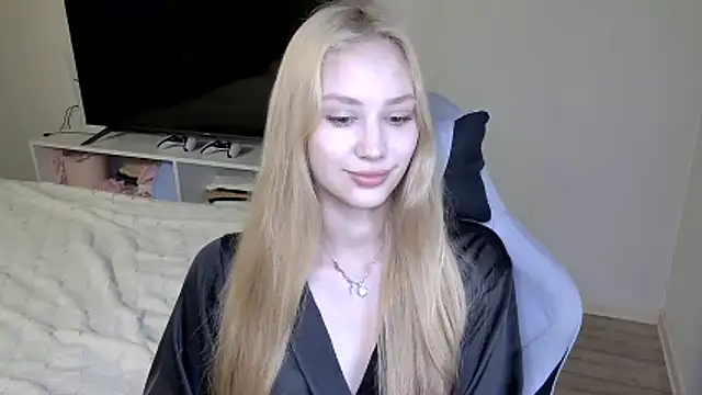 Layla001 Cameră chat live