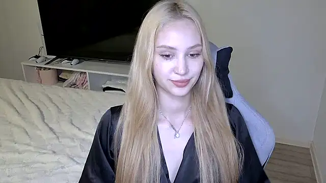 Layla001 – live chatrum