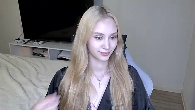 Layla001 live-chat rom