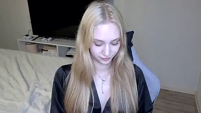 Layla001 Cameră chat live