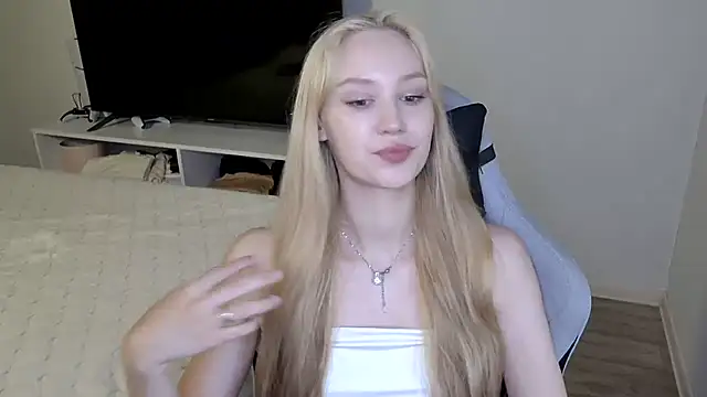 Layla001 Live Chatrum