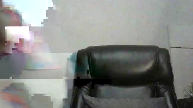 NippleMilkXx – live chatrum