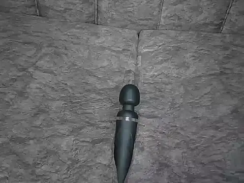 QuiteSole Live Chatraum