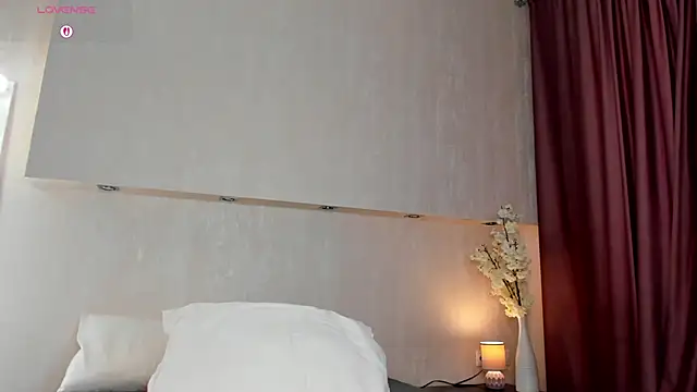Chat ao vivo de Erika_Carpenter