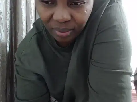 BadassQueenx2 Cameră chat live