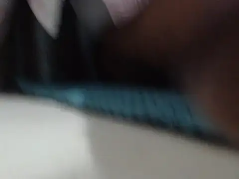 BadassQueenx2のライブチャットルーム