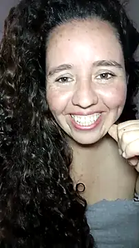Chat soba uživo modela Valeria__soler