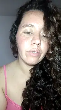 Valeria__soler লাইভ চ্যাট রুম