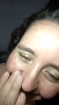 Valeria__soler Adlı Modelin Canlı Sohbet Odası