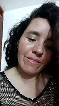 Bilik Sembang Langsung Valeria__soler