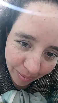 Valeria__soler Cameră chat live