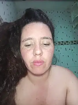 Valeria__soler Ruang Obrolan Langsung