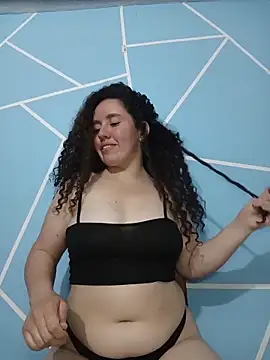 Chat soba uživo modela Valeria__soler