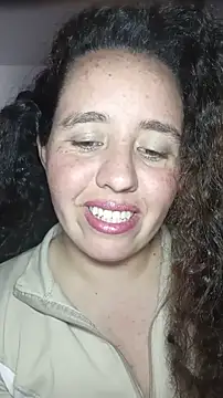 Valeria__soler Live Chatraum