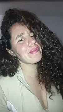 Valeria__soler 现场聊天室