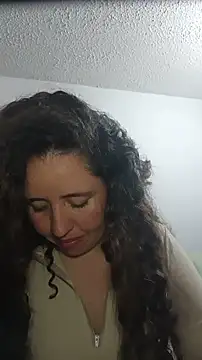 Chat ao vivo de Valeria__soler