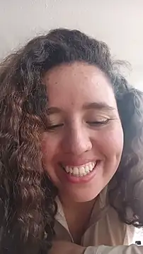 Valeria__soler élő chatszobája