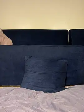 SinfulMirage élő chatszobája