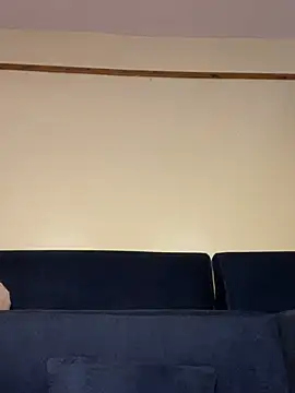 Chat ao vivo de SinfulMirage