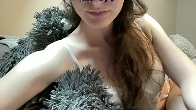 lexihot0000 – Kamerová šou