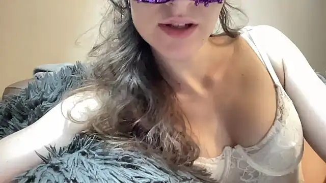 lexihot0000 – Kamerová šou