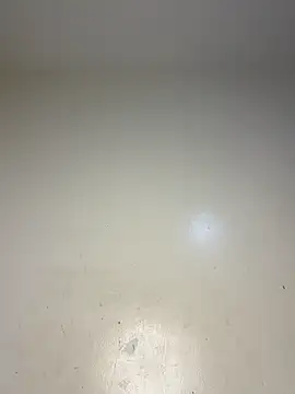 Reecekay чат на живо