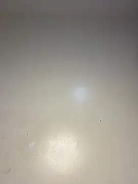 Živá chatovací místnost Reecekay