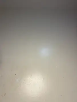 Reecekay Cameră chat live