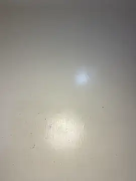 Reecekay Cameră chat live