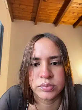 Anai_Lee – live chatrum