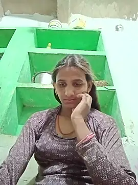 Baby__Shreya Cameră chat live