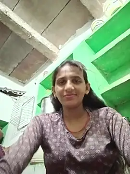 Baby__Shreya чат на живо