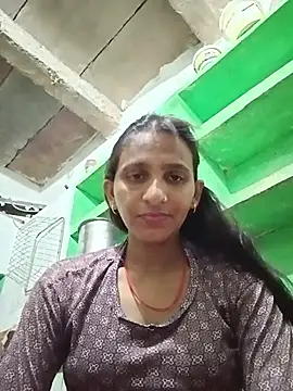 Baby__Shreya's Live Chat Room